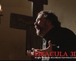 drac3dstills (23)
